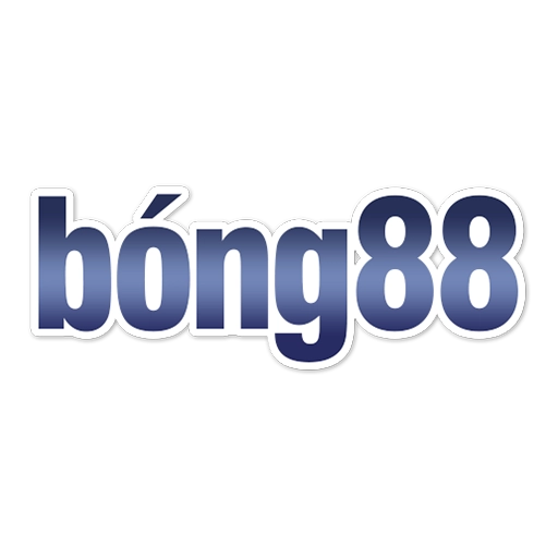 Bong88 - Cổng Cược Thể Thao Uy Tín Hàng Đầu Châu Á