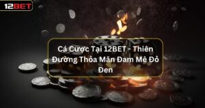 ca cuoc tai 12bet