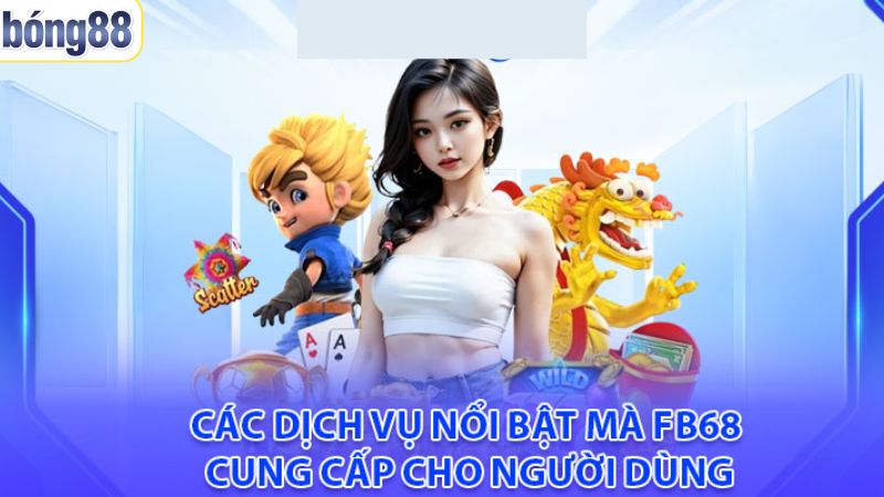 Trải nghiệm những siêu phẩm do nhà cái cung cấp