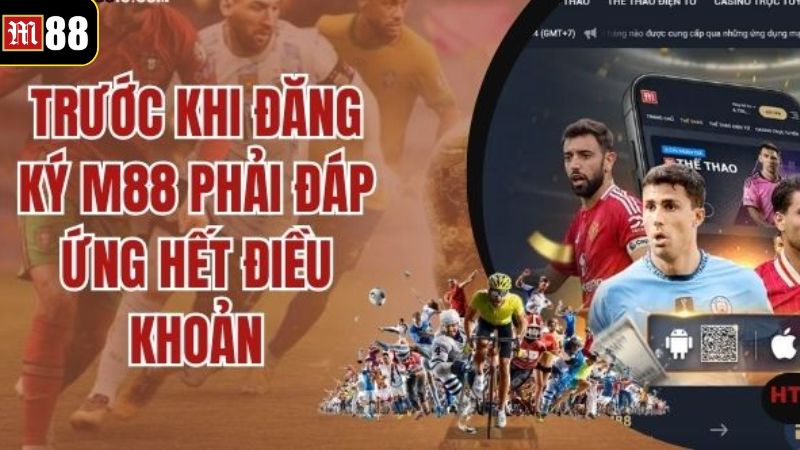 Một số điều cần phải chú ý khi tiến hành đăng ký tham gia 