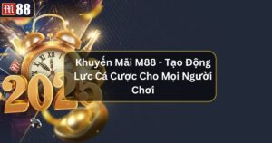 khuyen mai m88