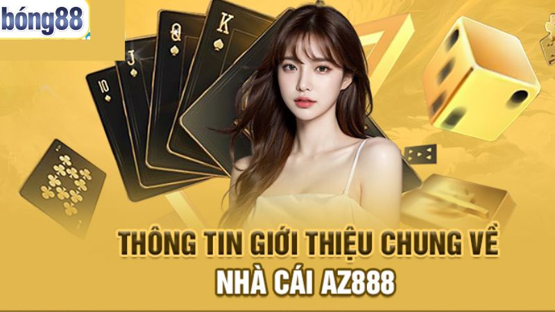 Sơ lược về nền tảng #1 thị trường